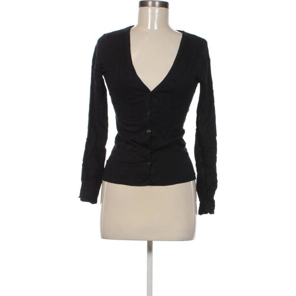 Dámsky kardigán H&M 67047019