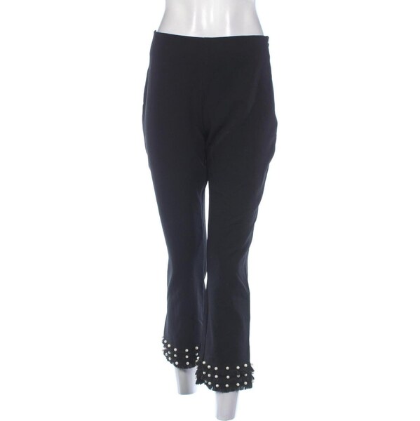 Dámske nohavice Zara 67046993