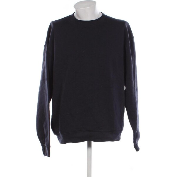 Pánske tričko Tee Jays 67046986