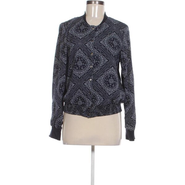 Dámska bunda Vero Moda 67047003