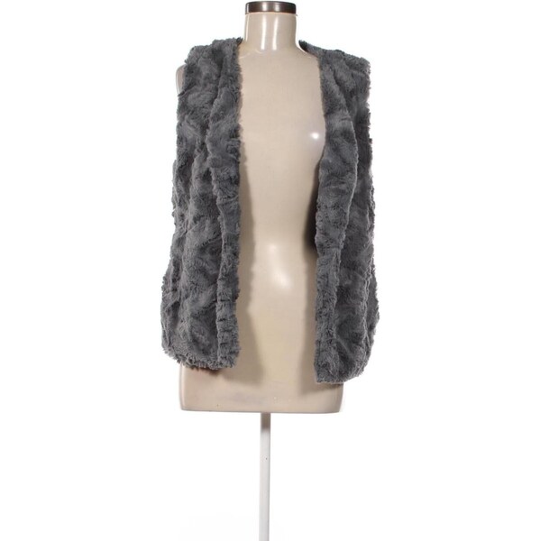 Dámska vesta Gina 67047011