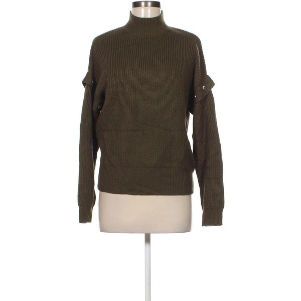 Dámsky pulóver Liu Jo 67047012