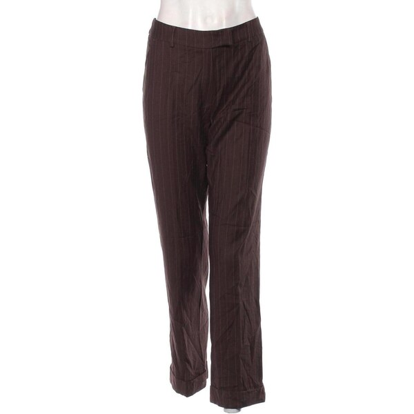 Dámske nohavice Marco Pecci 67046995