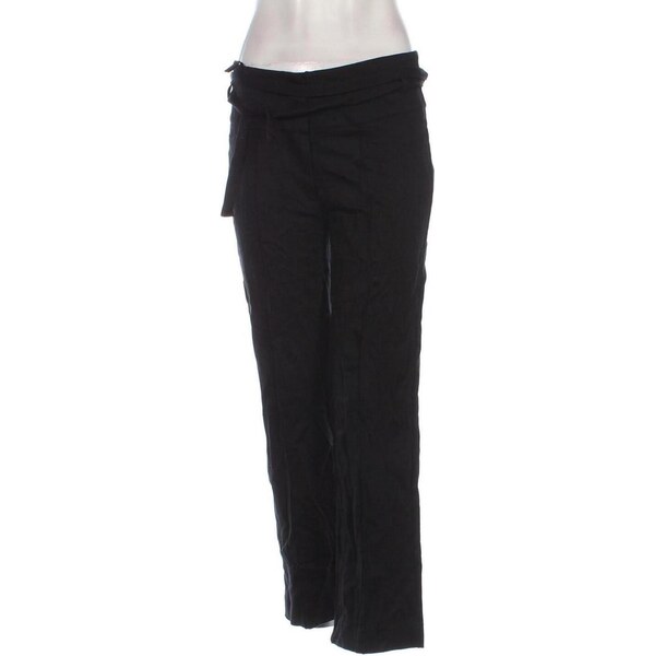 Dámske nohavice Sao Paulo 67047013