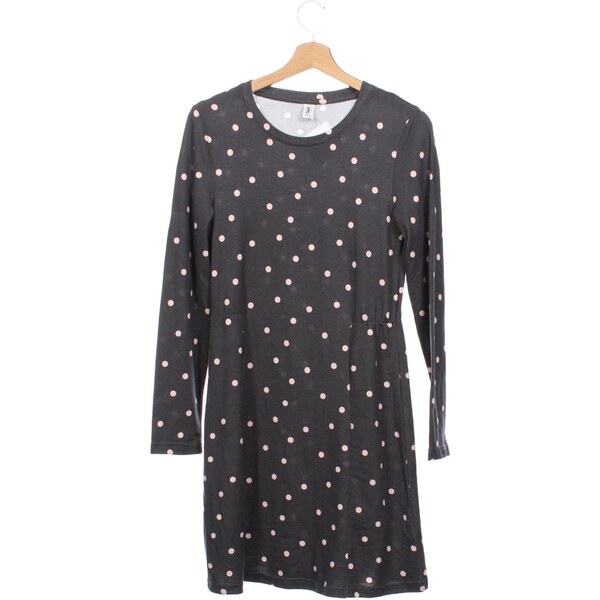 Detské šaty Yigga 67046996