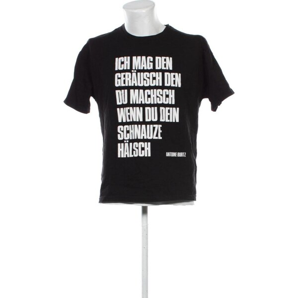 Pánske tričko Unbranded 67047023