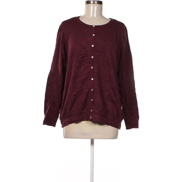 Dámsky kardigán C&A 67047014