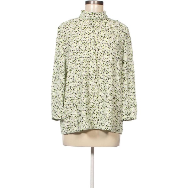 Dámska blúza Marc Cain 67047024