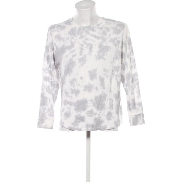 Pánske tričko Time and tru 67047015