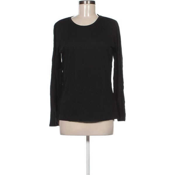 Dámska blúza C&A 67047025