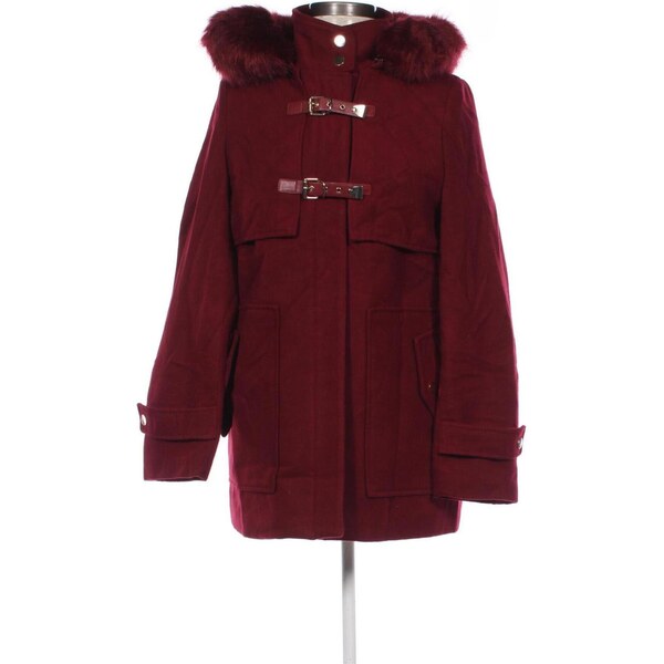 Dámsky kabát Unbranded 67047026