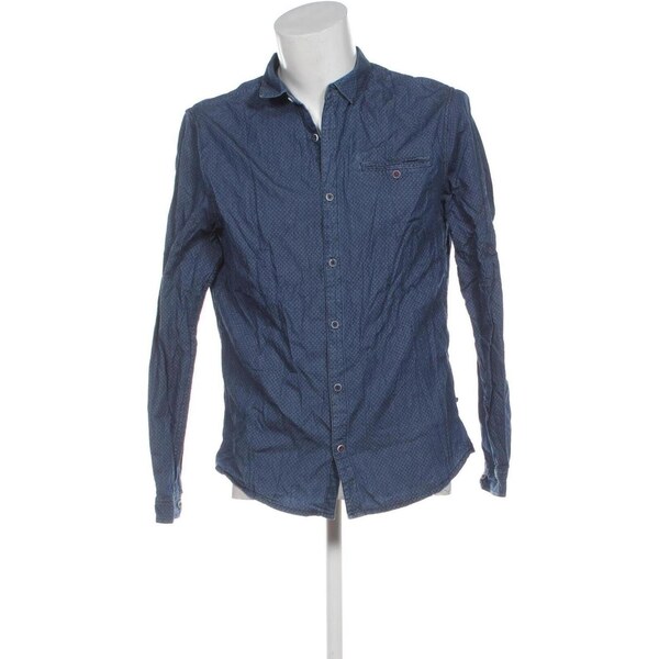 Pánska košeľa Bonobo 67047028