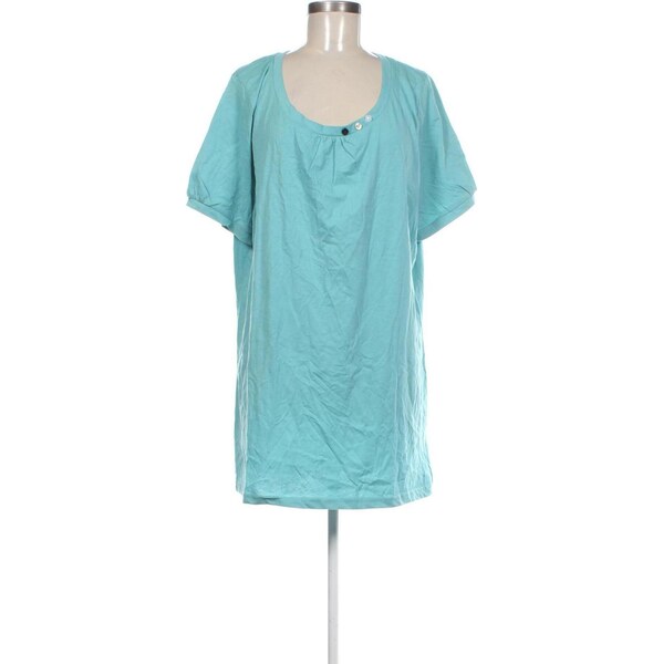 Dámska blúza Unbranded 67047029