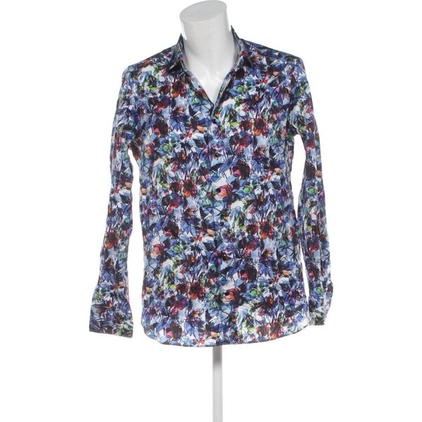 Pánska košeľa Olymp 67047030