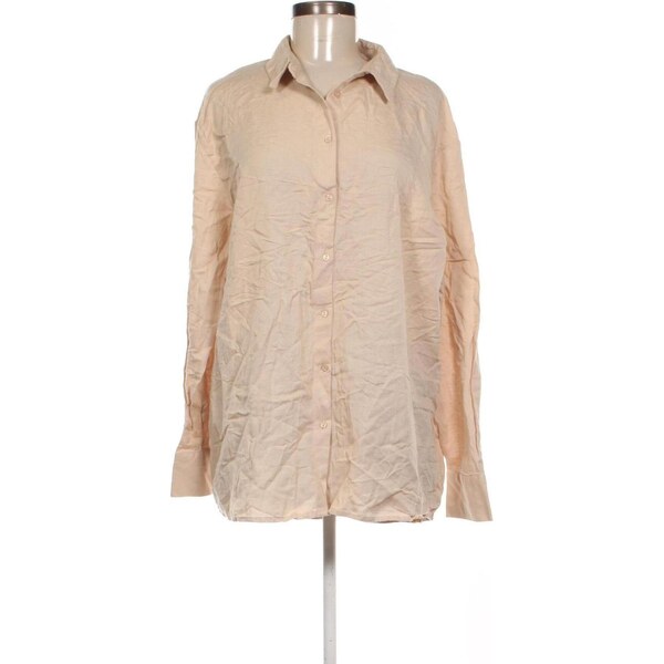 Dámska blúza Primark 67047033