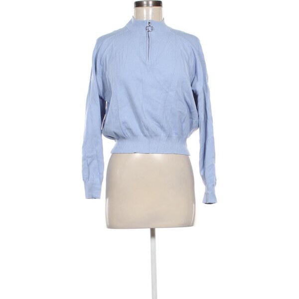 Dámsky pulóver Mango 67047027