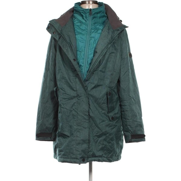 Dámska bunda Cecil 67047034