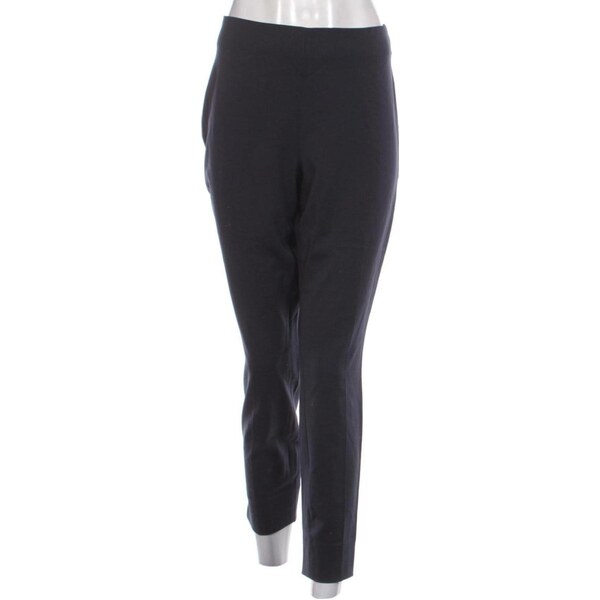 Dámske nohavice H&M 67047048