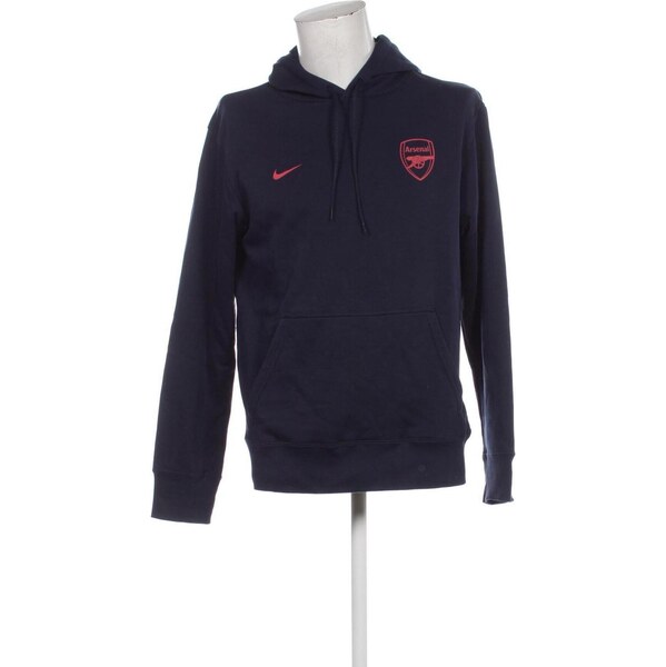 Pánska mikina Nike 67047049