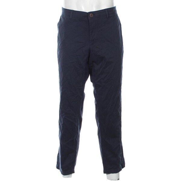 Pánske nohavice Jack & Jones 67047042