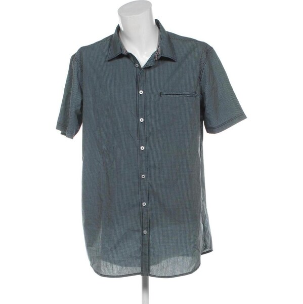 Pánska košeľa Reward 67047043