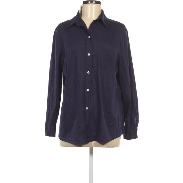 Dámska košeľa Peter Hahn 67047044