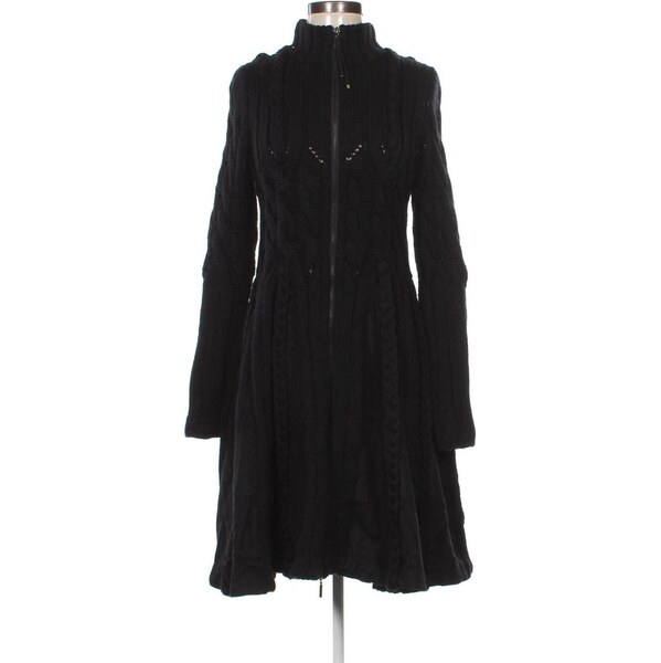 Dámsky kardigán Sportmax 67047058