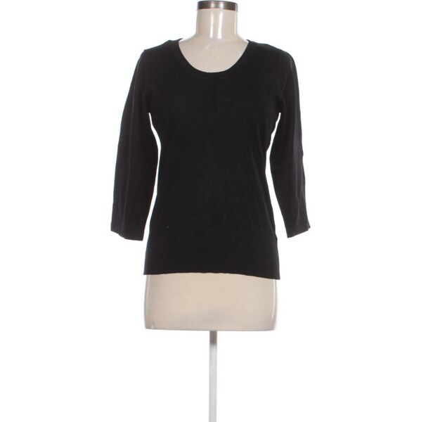 Dámsky pulóver Fransa 67047045