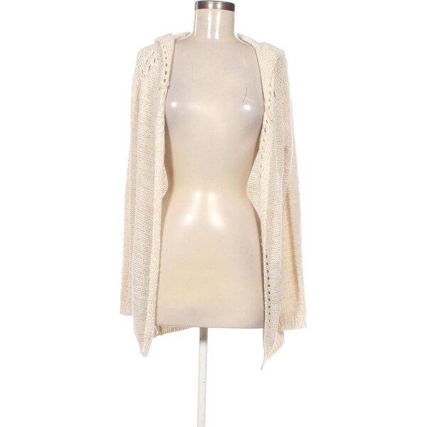 Dámsky kardigán One Love 67047050