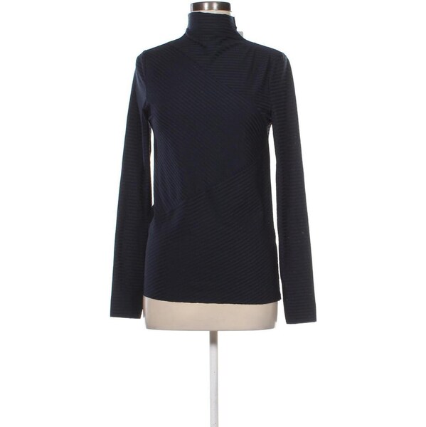 Dámsky rolák Vero Moda 67047059