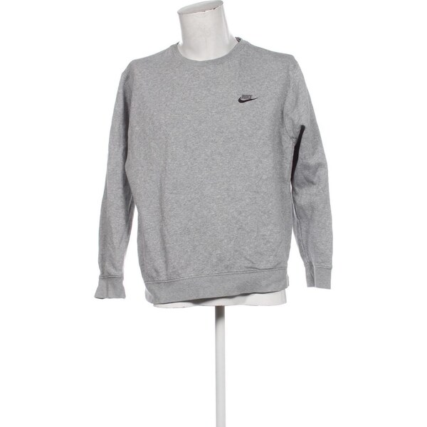 Pánske tričko Nike 67047051