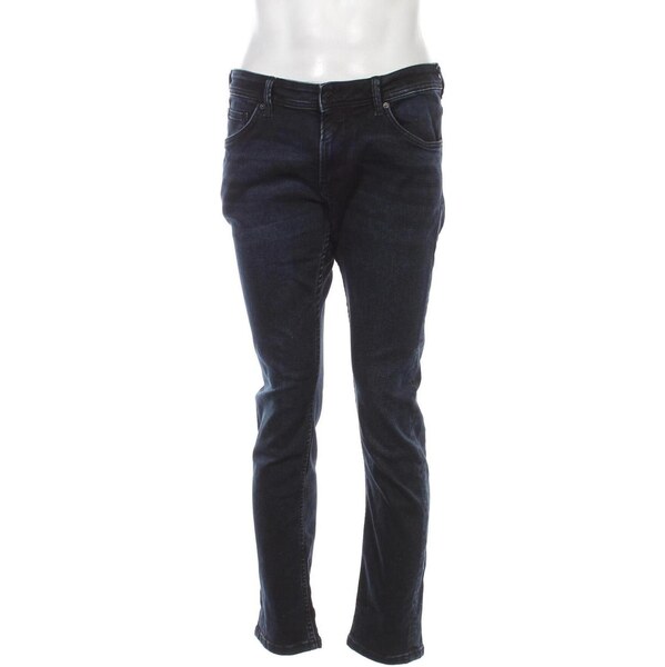 Pánske džínsy Tom Tailor 67047077