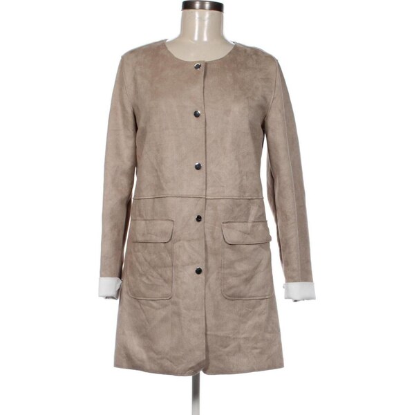 Dámsky kabát Laura Kent 67047068