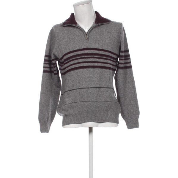 Pánsky sveter Unbranded 67047063