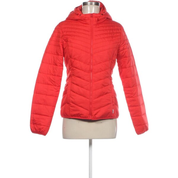 Dámska bunda ONLY 67047064