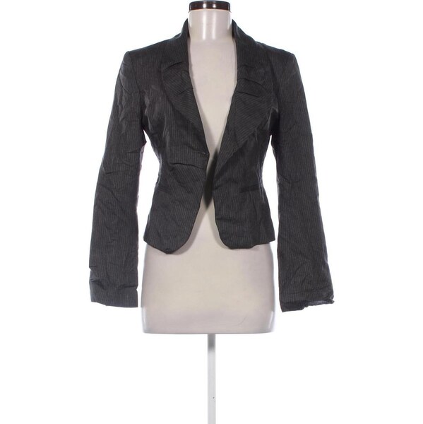 Dámske sako Paola Prata 67047087