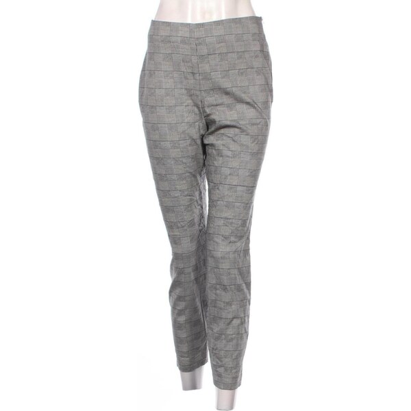 Dámske nohavice Essentials by Tchibo 67047097