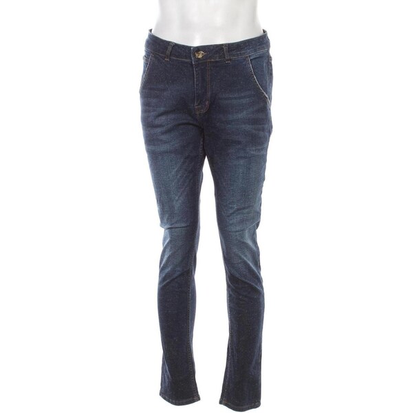 Pánske džínsy Conbipel 67047070