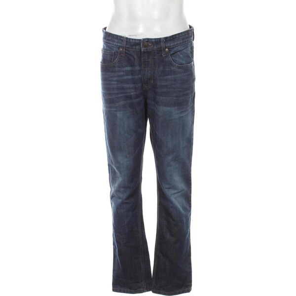 Pánske džínsy C&A 67047098