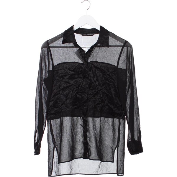 Dámska košeľa Zara 67047071