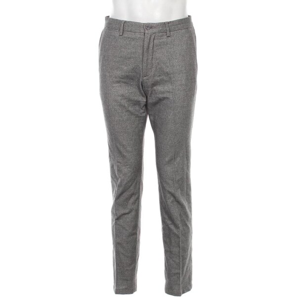 Pánske nohavice Tommy Hilfiger 67047080