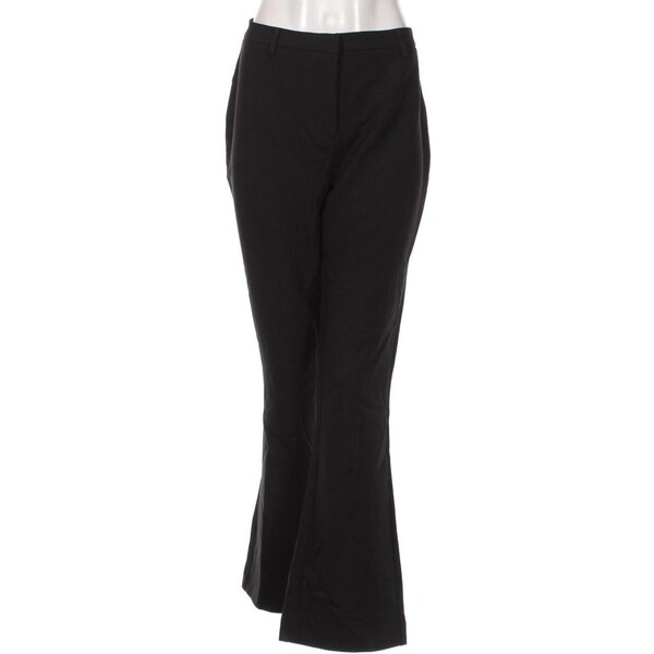 Dámske nohavice Vero Moda 67047066