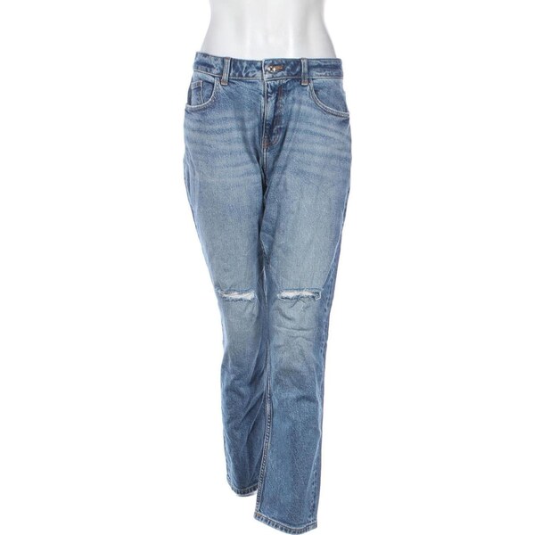 Dámske džínsy Zara 67047072