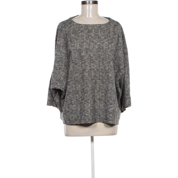 Dámska blúza United Colors Of Benetton 67047081