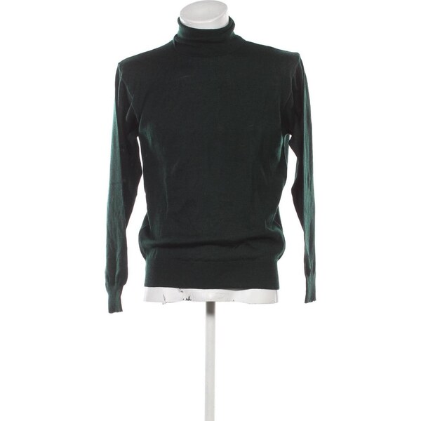 Pánsky sveter Conbipel 67047090