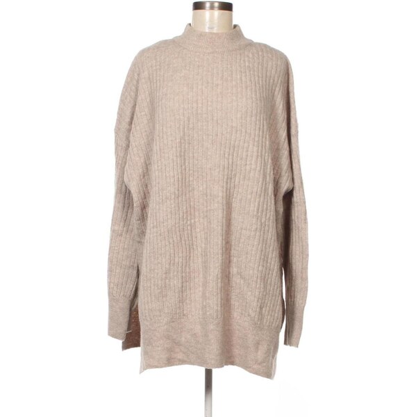 Dámsky pulóver H&M 67047073