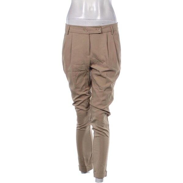 Dámske nohavice TWINSET 67047074