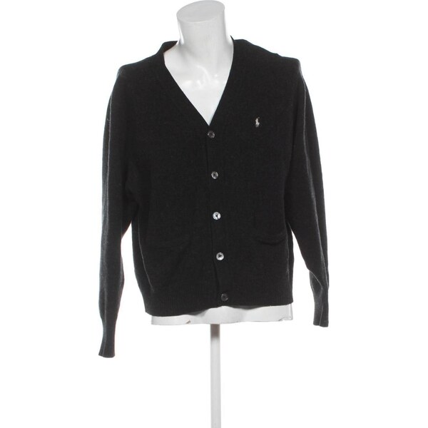 Pánsky kardigán Polo Ralph Lauren 67047092