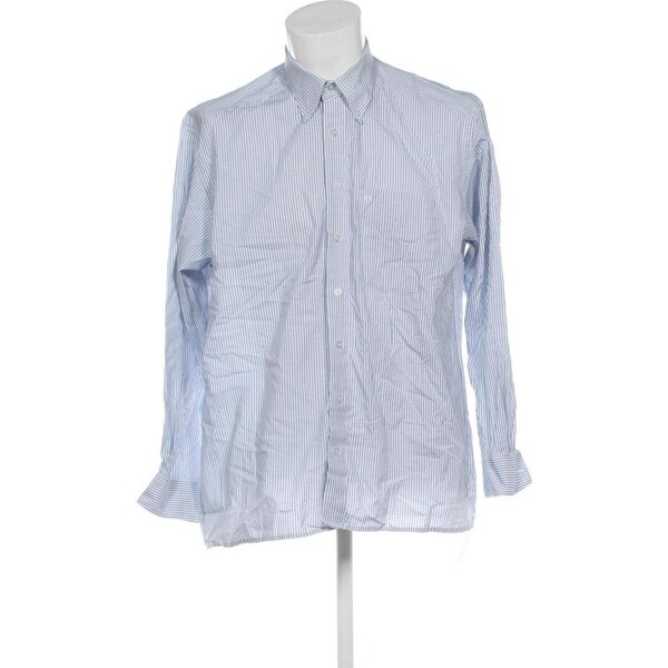 Pánska košeľa Olymp 67047083