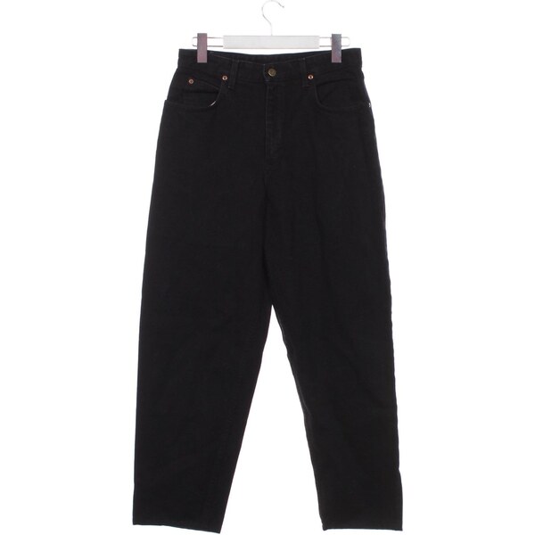 Pánske džínsy Lee 67047093